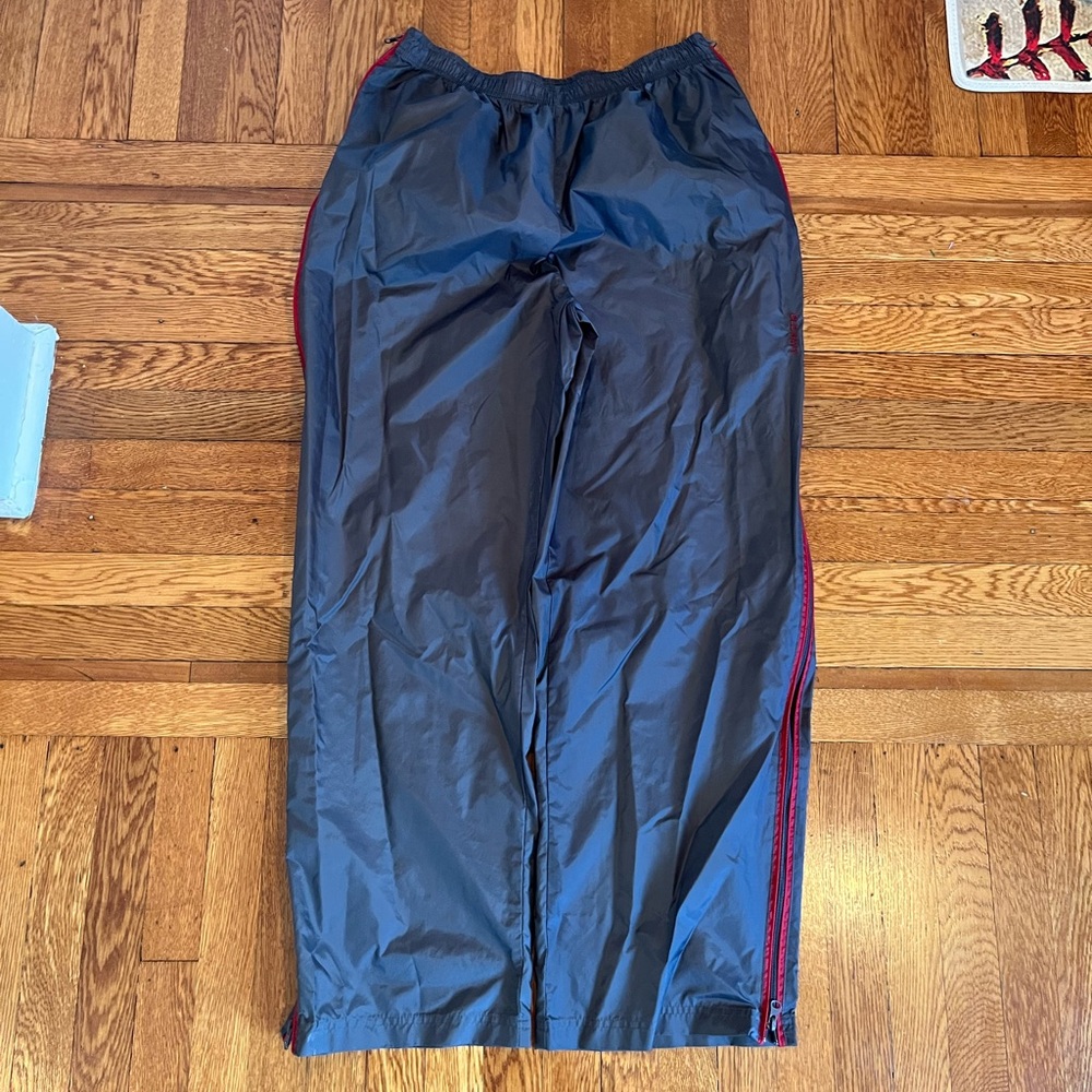 Y2K‎ Old Navy Track Pants